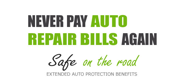 total care auto warranty cost